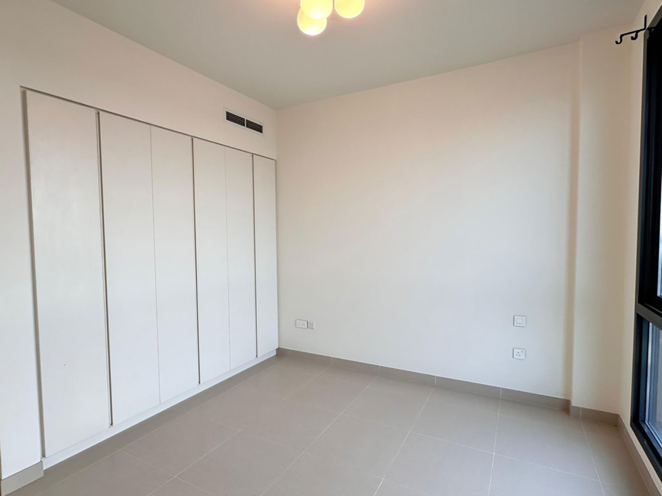 Apartment for Sale in Marassi Al Bahrain Image #6521 1