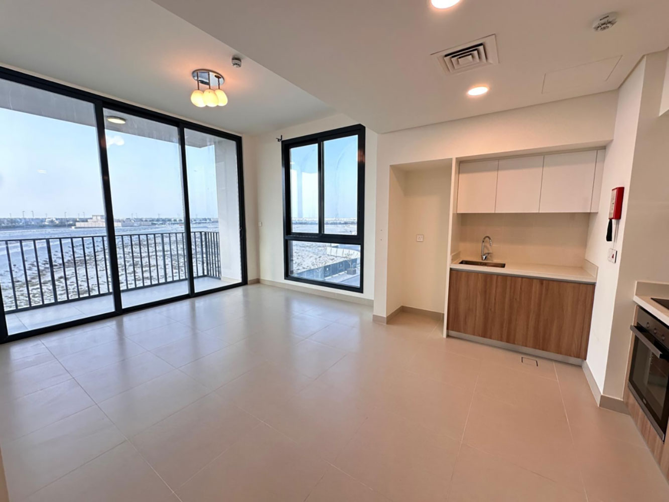 Apartment for Sale in Marassi Al Bahrain Image #6521 0