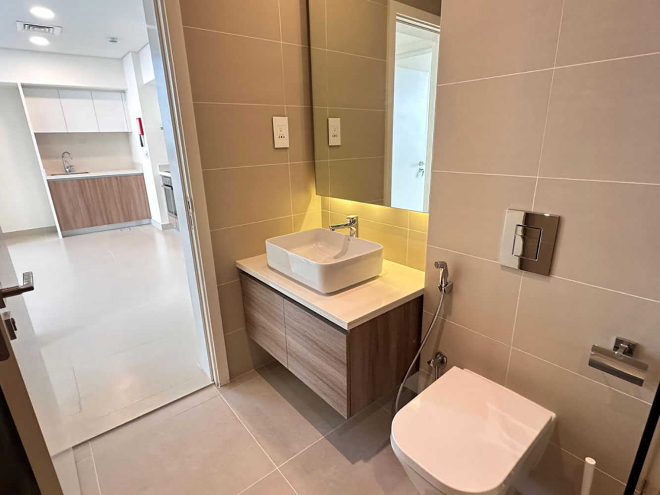 Apartment for Sale in Marassi Al Bahrain Image #6521 3