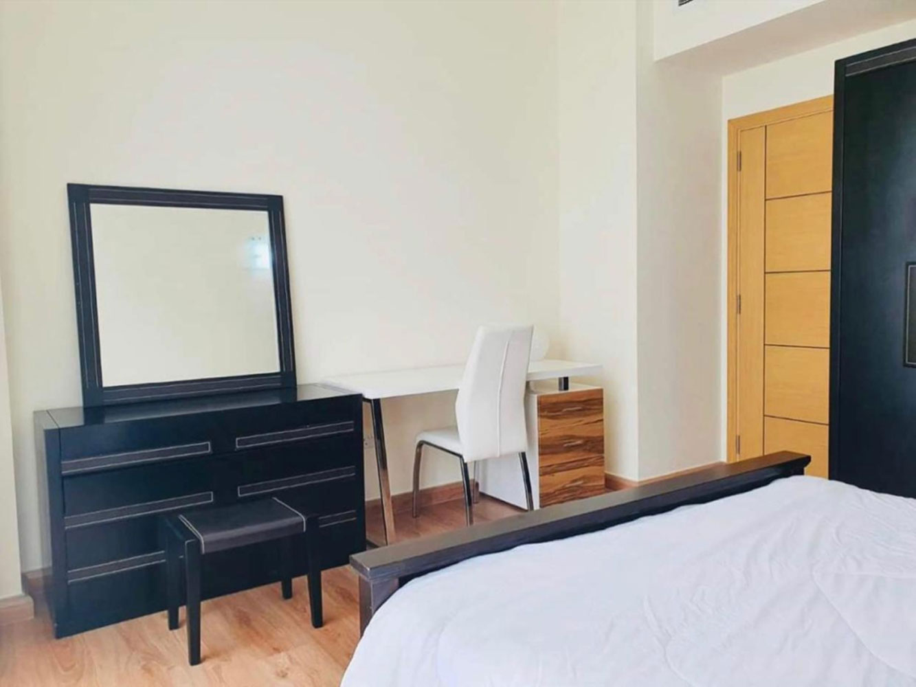 صورة شقة للبيع في جزر امواج #6522 7