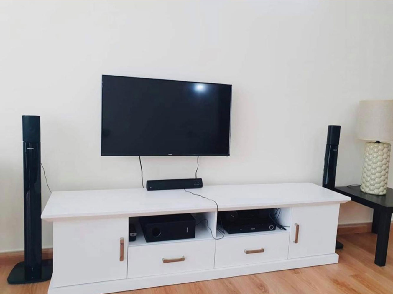 صورة شقة للبيع في جزر امواج #6522 9