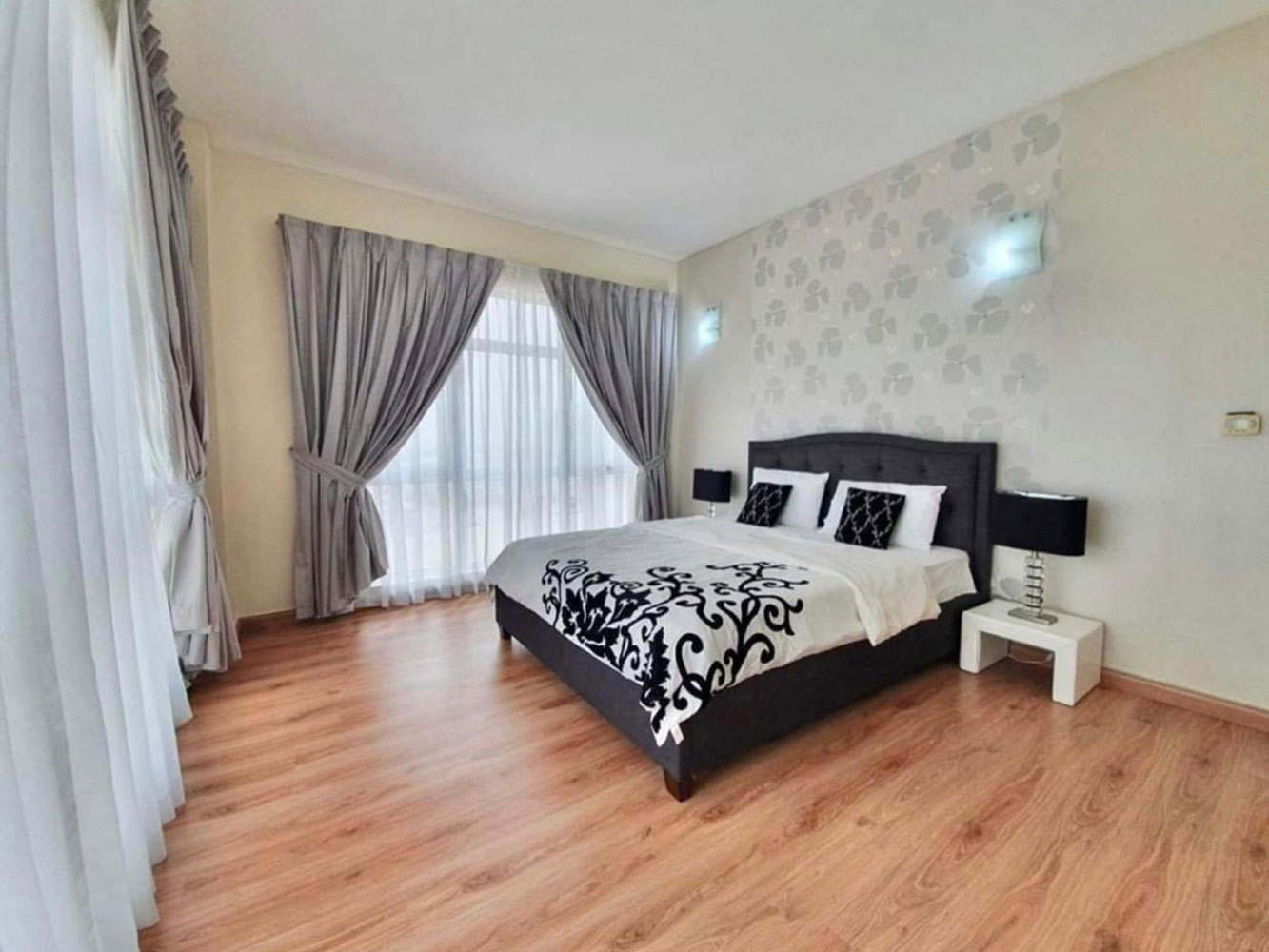 صورة شقة للبيع في جزر امواج #6522 2