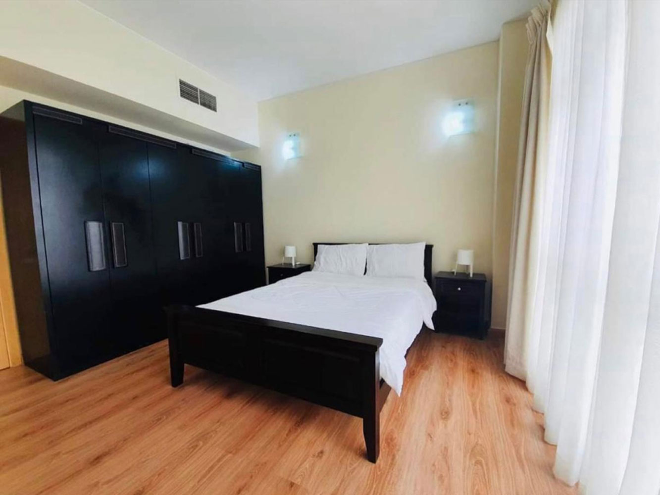 صورة شقة للبيع في جزر امواج #6522 6