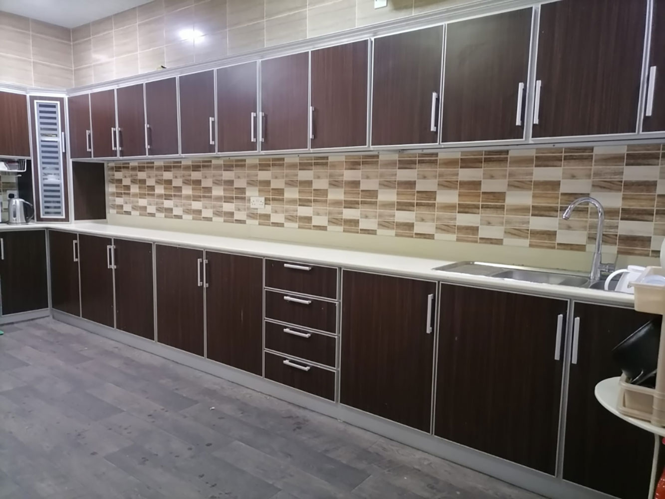 Villa for Sale in Malkiya Image #6578 4