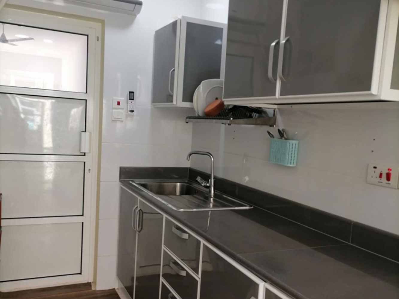 Villa for Sale in Malkiya Image #6578 5