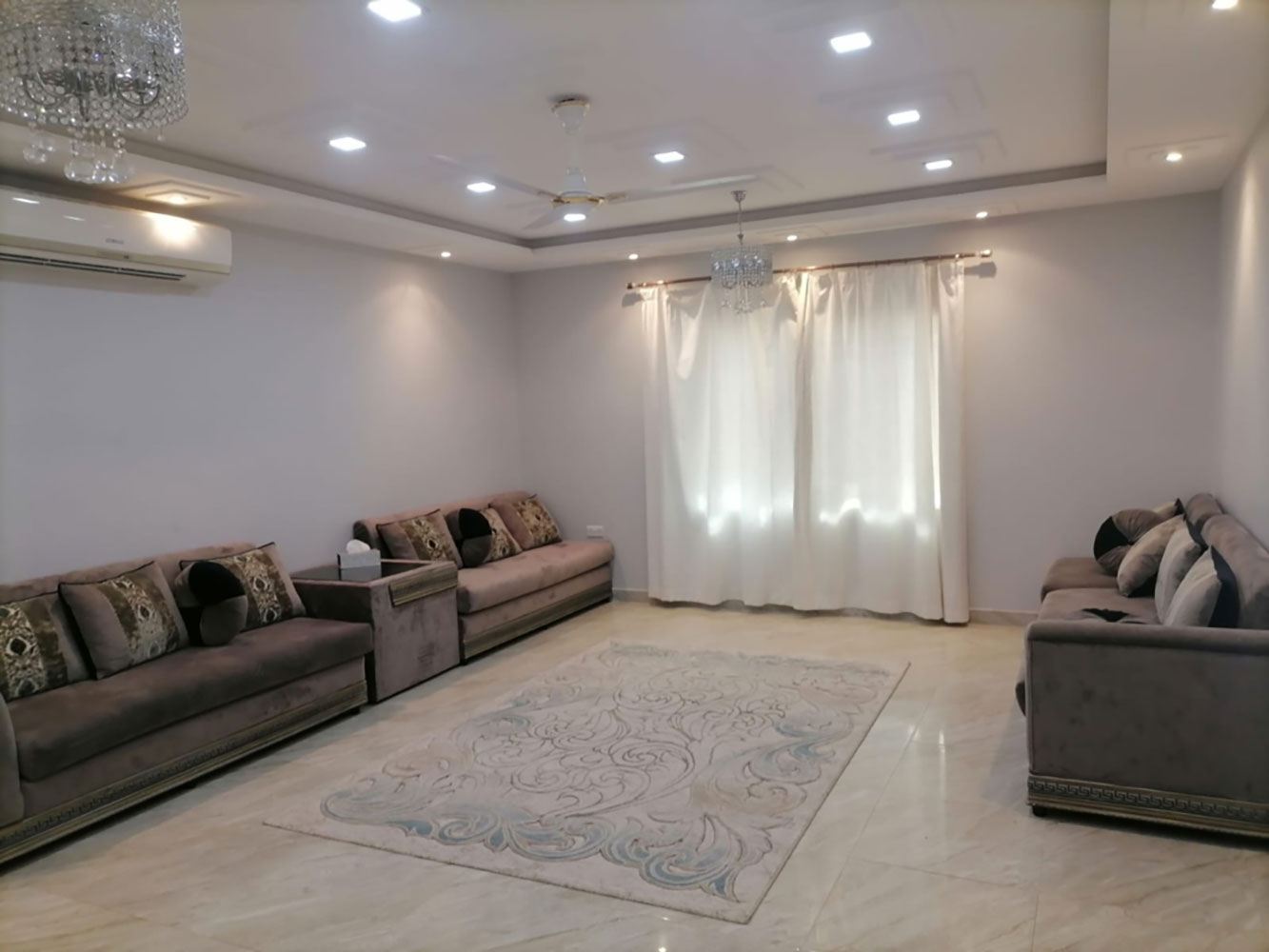 Villa for Sale in Malkiya Image #6578 2
