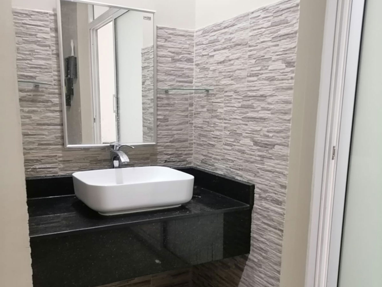 Villa for Sale in Malkiya Image #6578 7