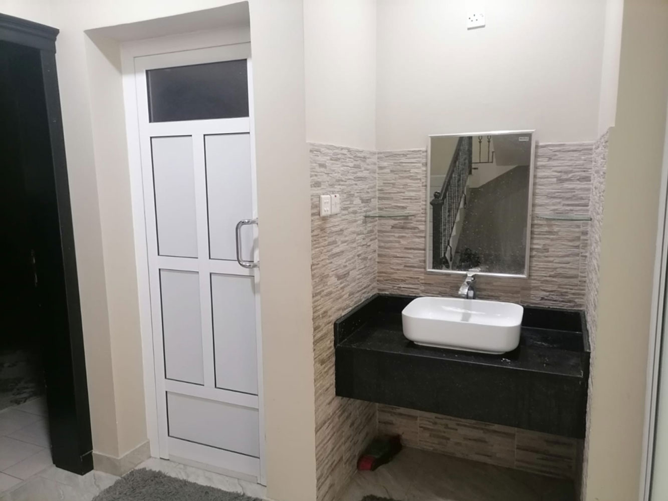 Villa for Sale in Malkiya Image #6578 6