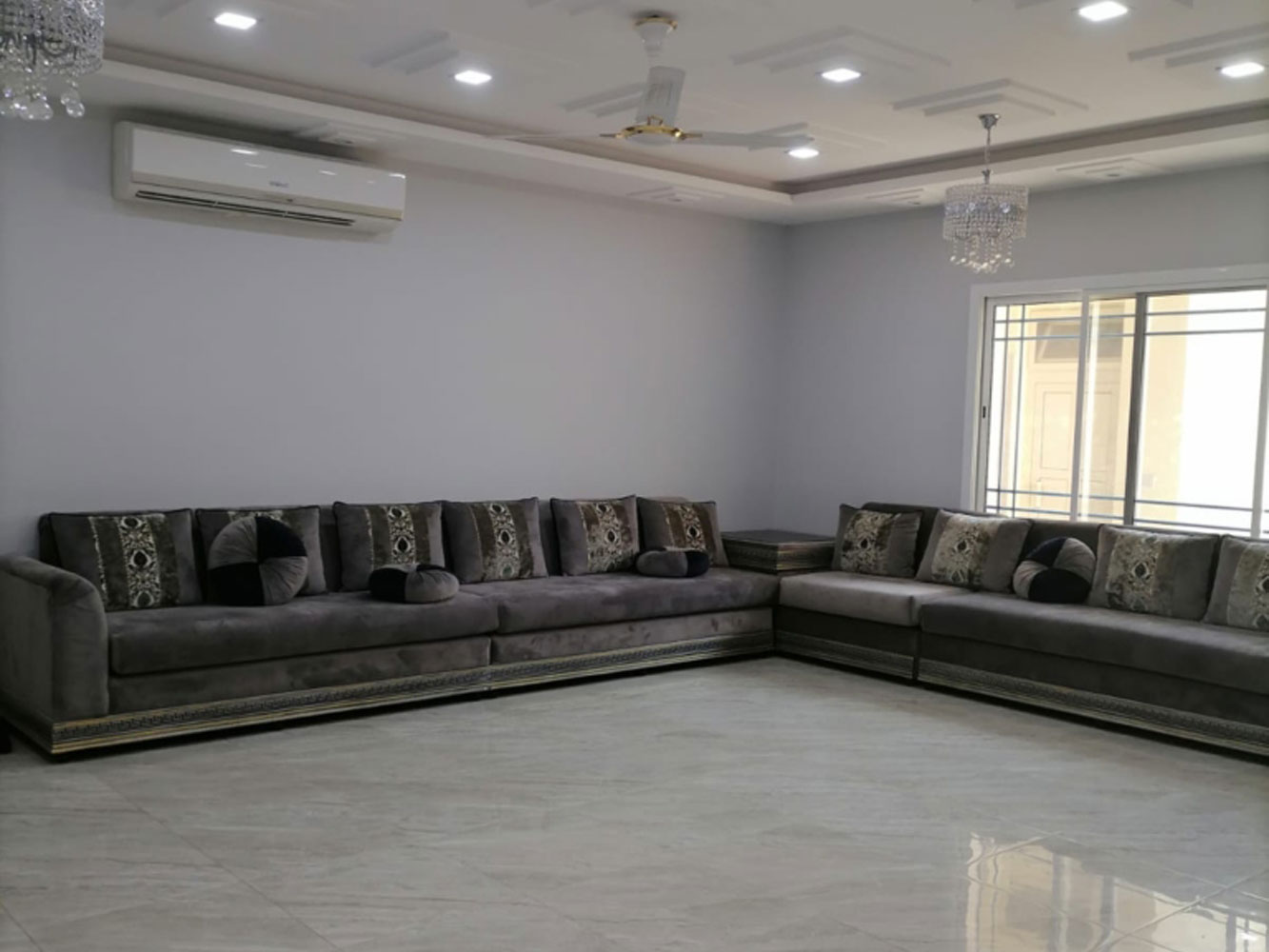 Villa for Sale in Malkiya Image #6578 3