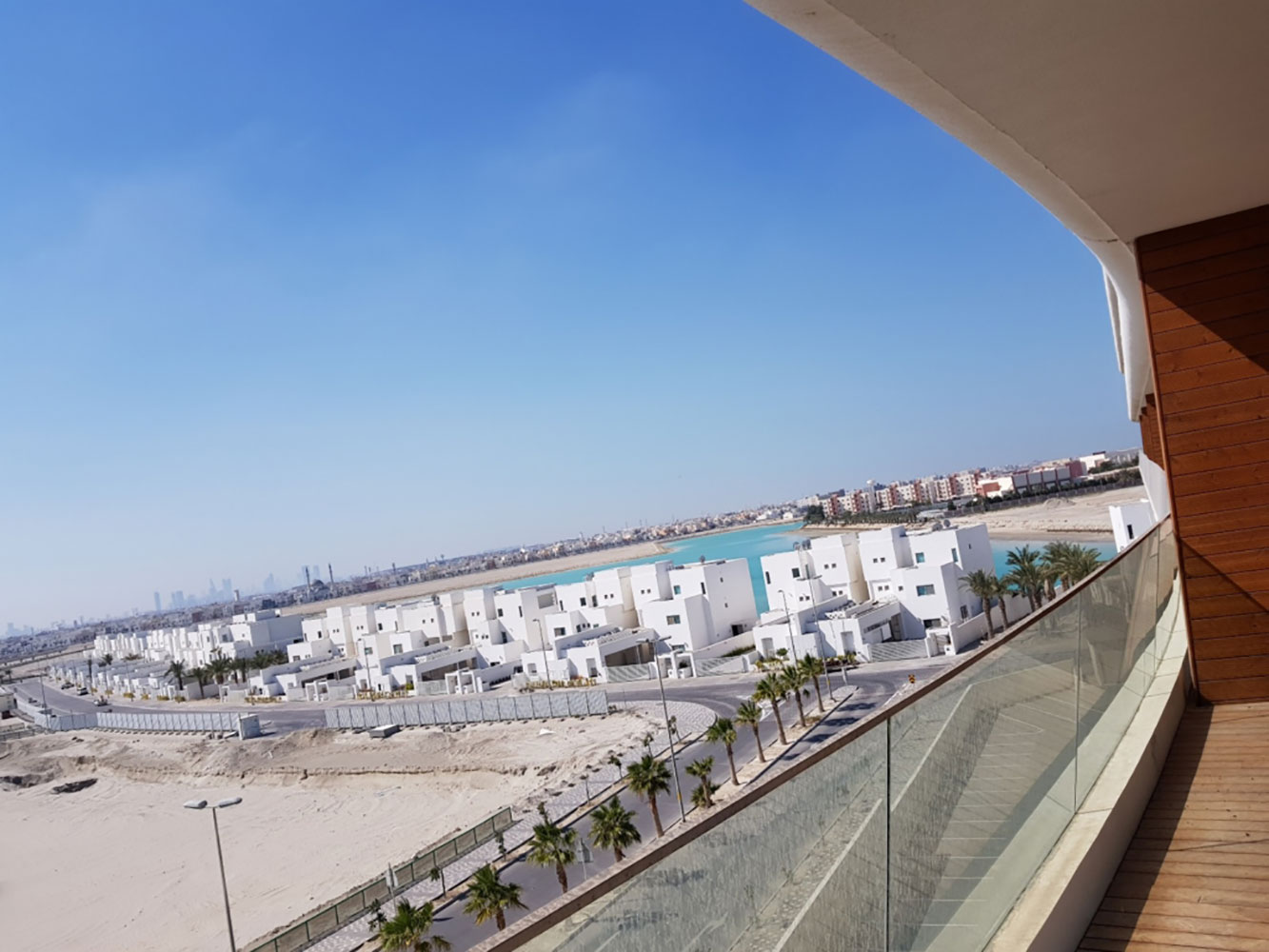 Apartment for Sale in Sar Image #6601 0 