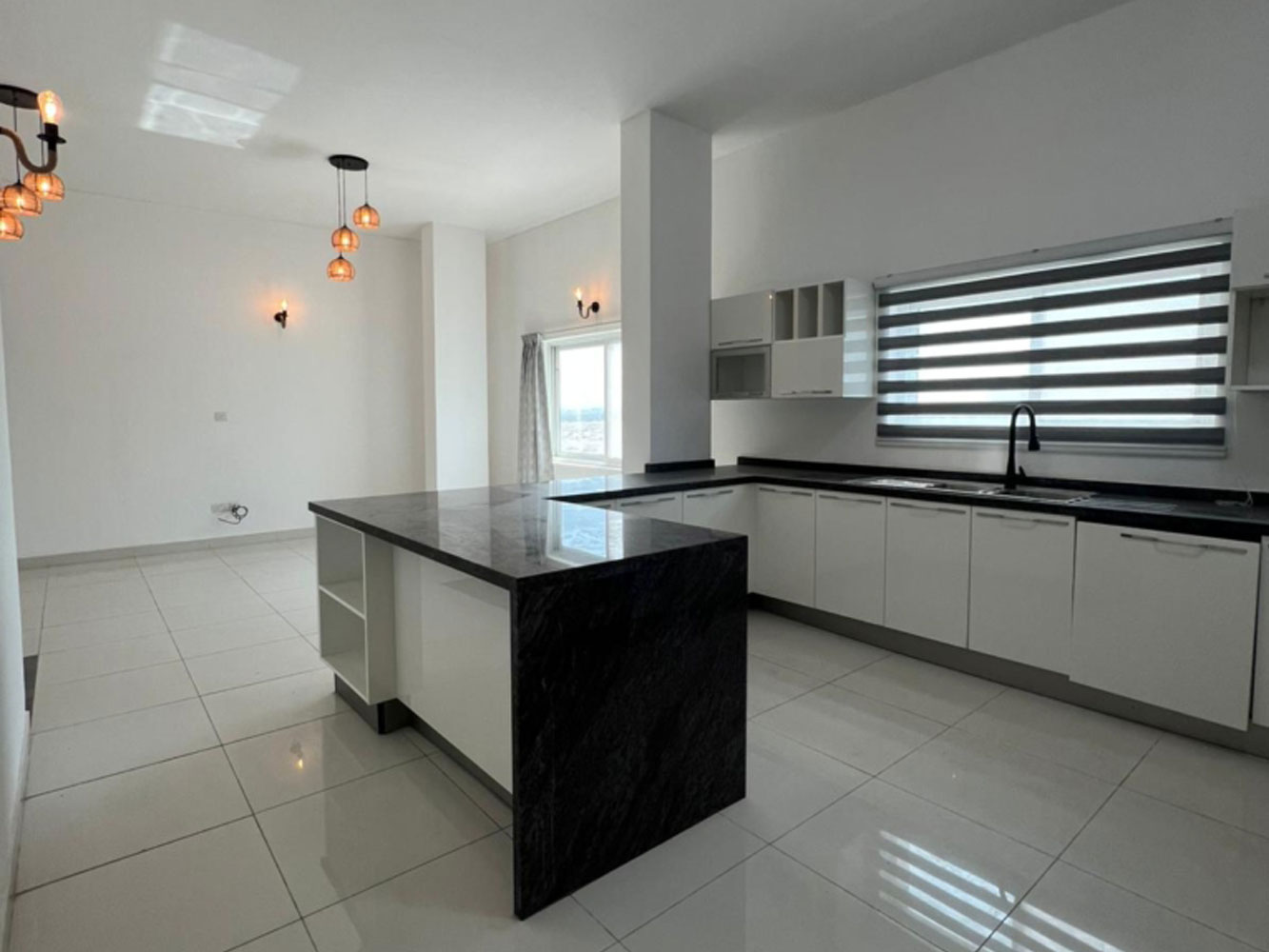 Apartment for Sale in Sar Image #6601 2