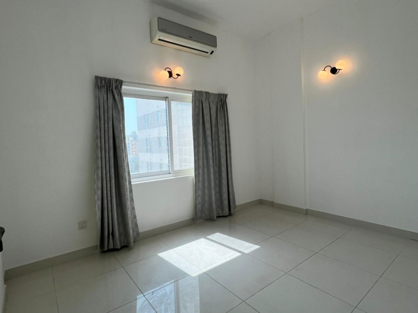 Apartment for Sale in Sar Image #6601 4