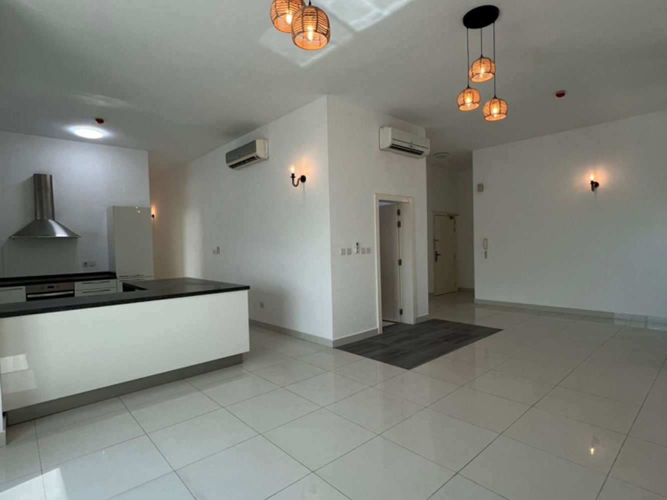 Apartment for Sale in Sar Image #6601 1