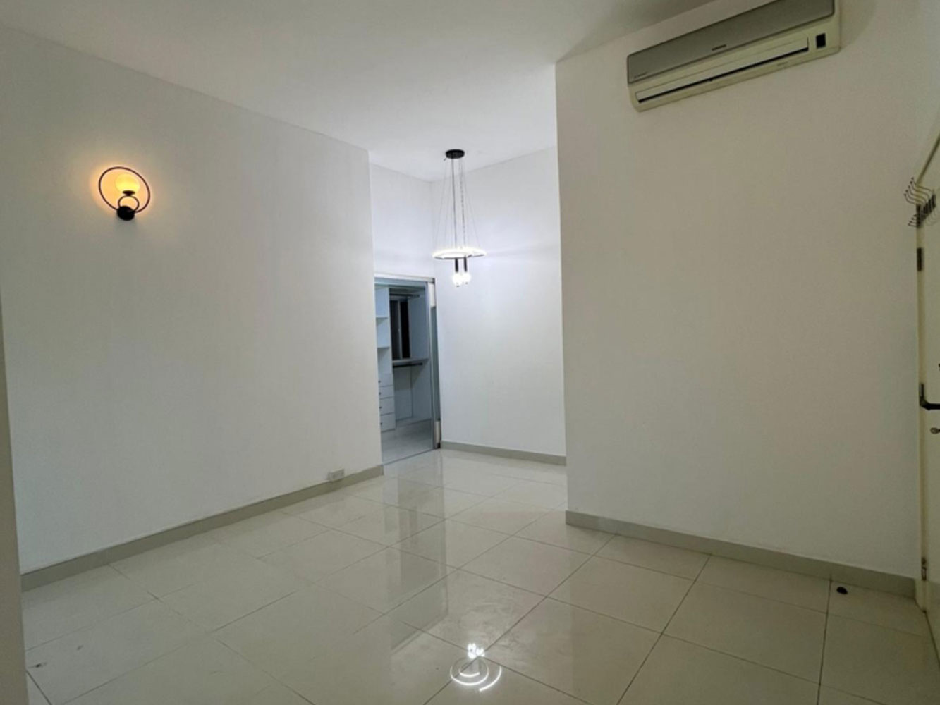 Apartment for Sale in Sar Image #6601 6