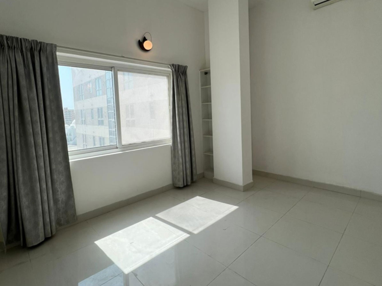 Apartment for Sale in Sar Image #6601 5