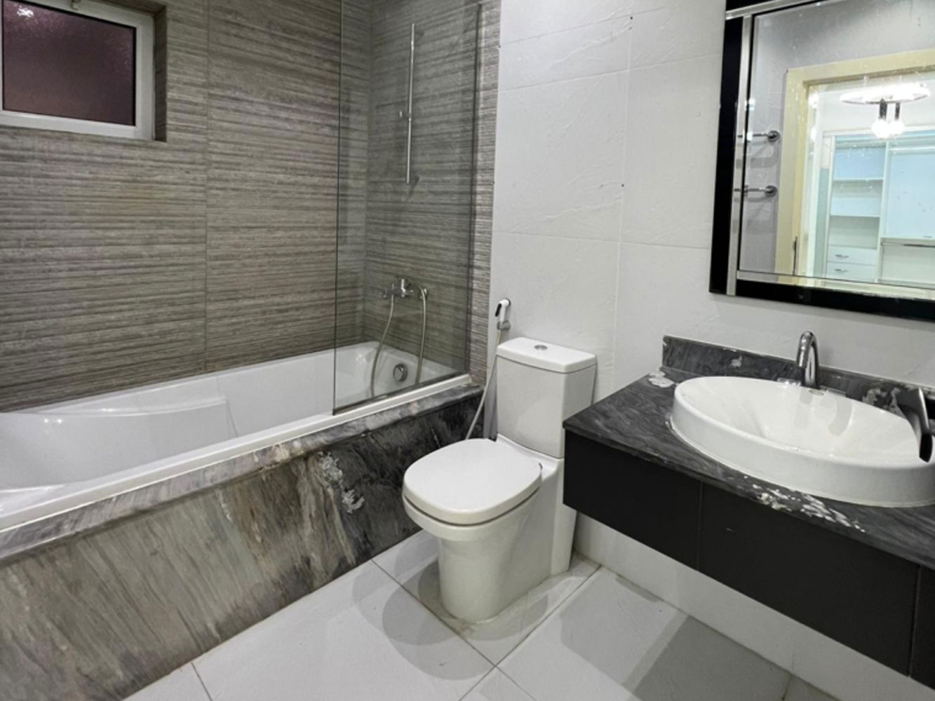 Apartment for Sale in Sar Image #6601 7