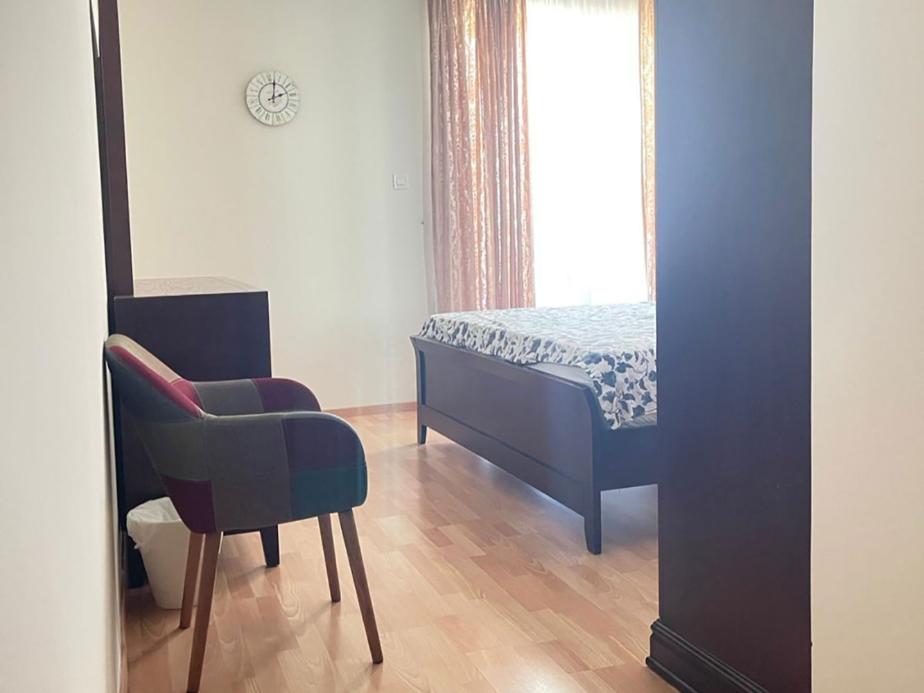 Apartment for Sale in Amwaj Island Image #6686 8