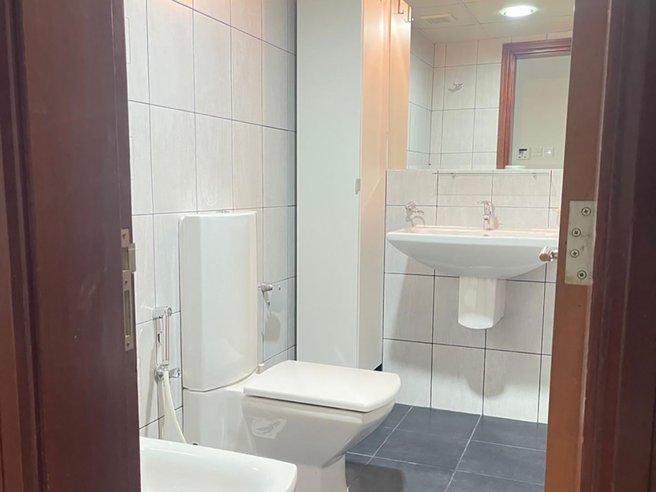 Apartment for Sale in Amwaj Island Image #6686 9