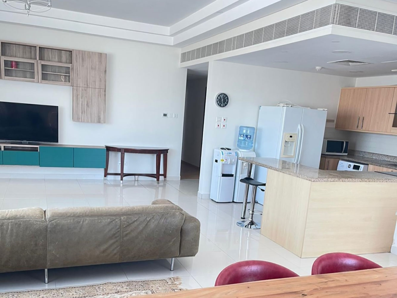Apartment for Sale in Amwaj Island Image #6686 1