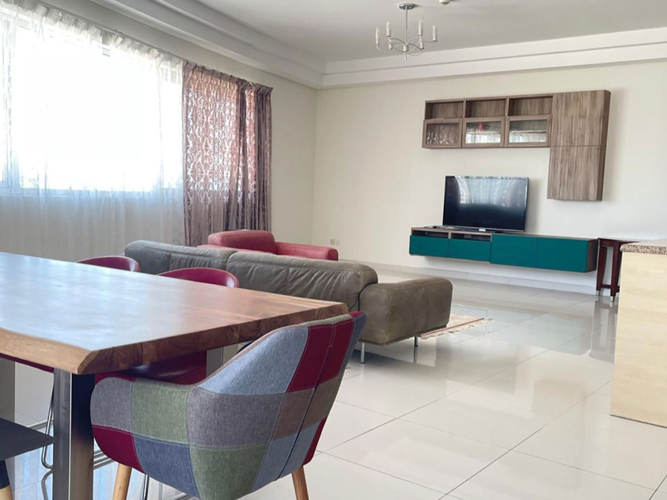 Apartment for Sale in Amwaj Island Image #6686 2