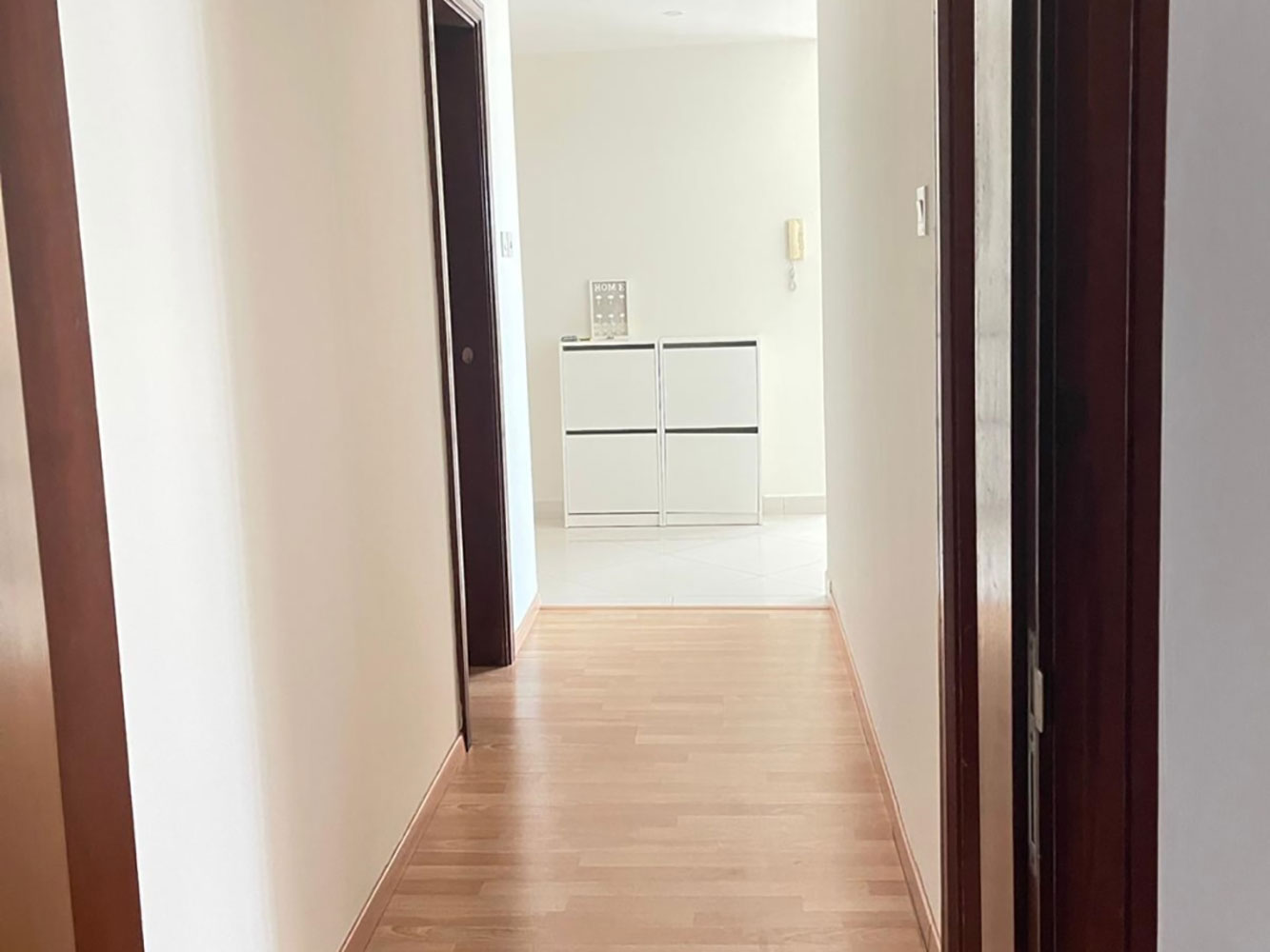 Apartment for Sale in Amwaj Island Image #6686 7