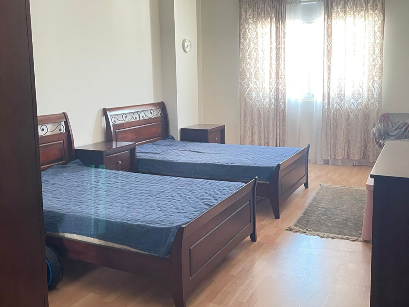 Apartment for Sale in Amwaj Island Image #6686 6