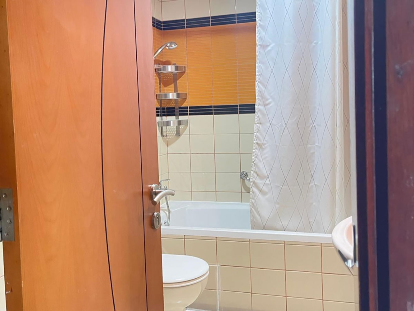 Apartment for Sale in Amwaj Island Image #6686 4