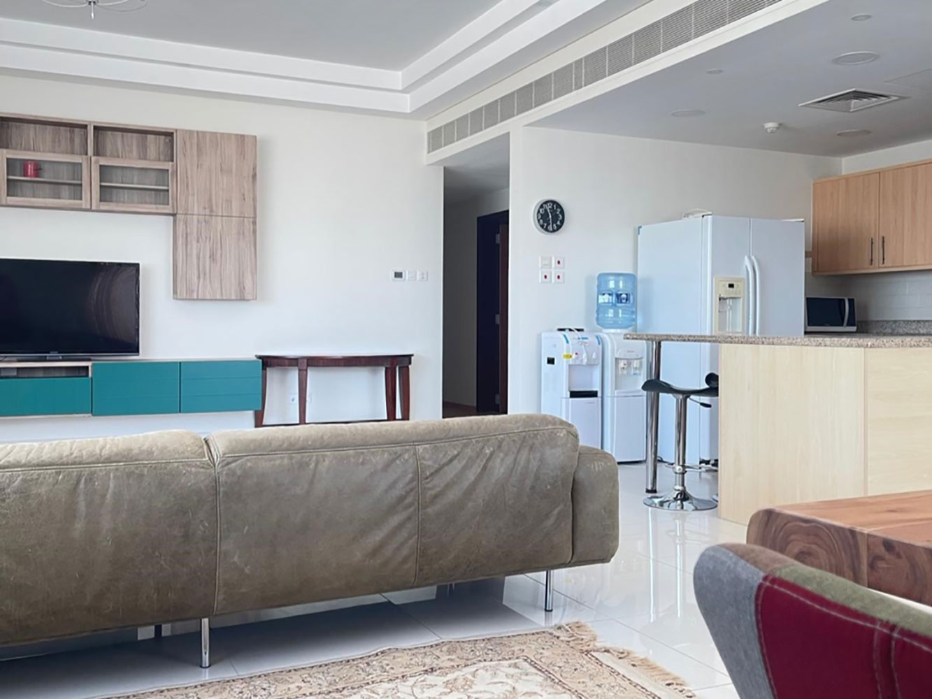 Apartment for Sale in Amwaj Island Image #6686 3