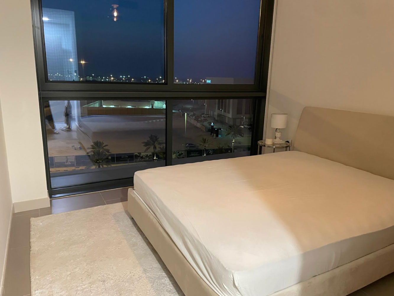 صورة شقة للبيع في مراسي البحرين #6687 2