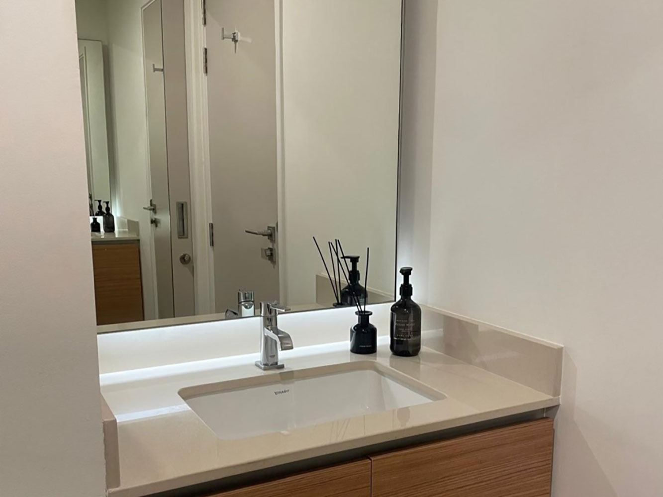 صورة شقة للبيع في مراسي البحرين #6687 7