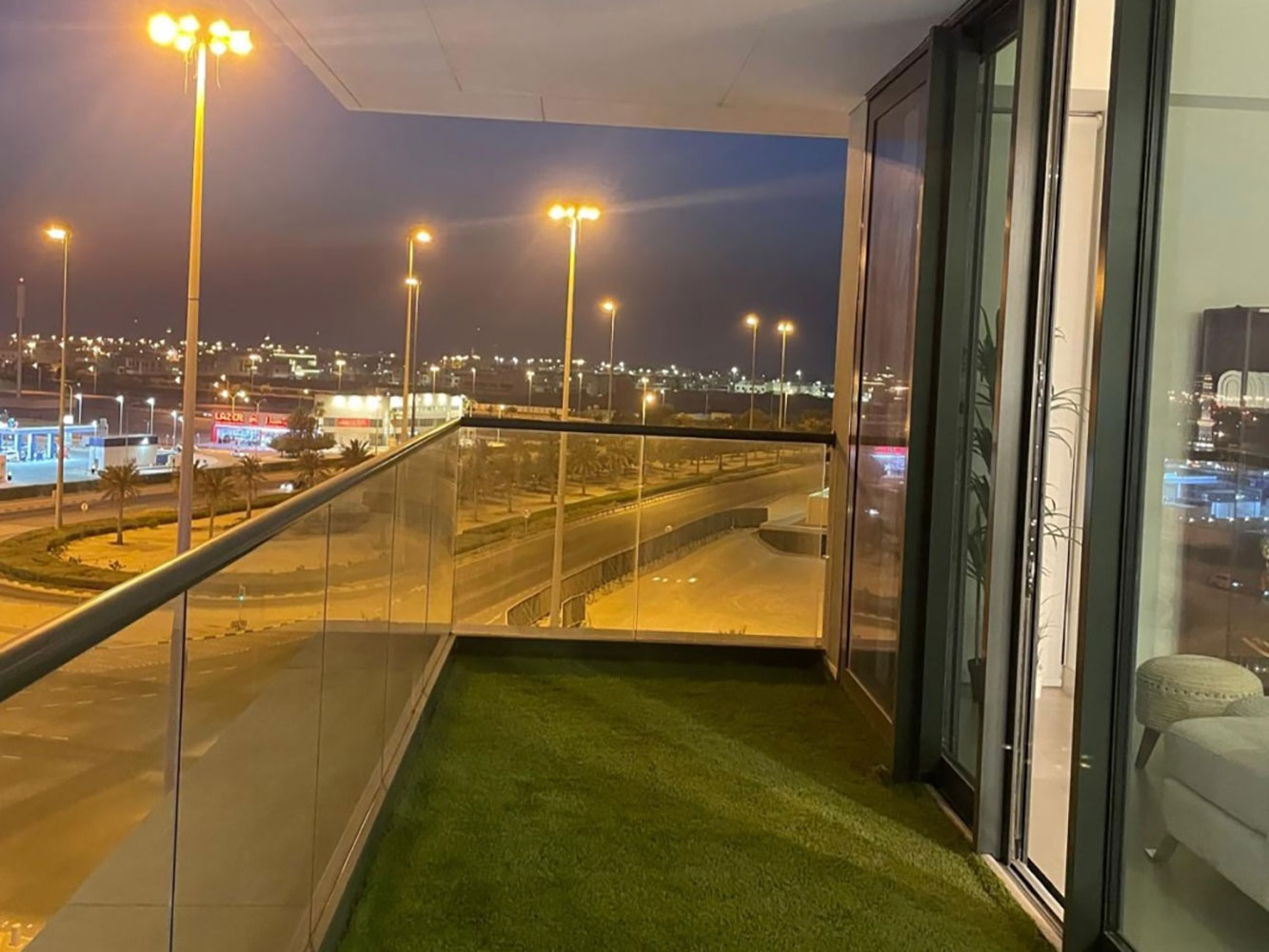 صورة شقة للبيع في مراسي البحرين #6687 1