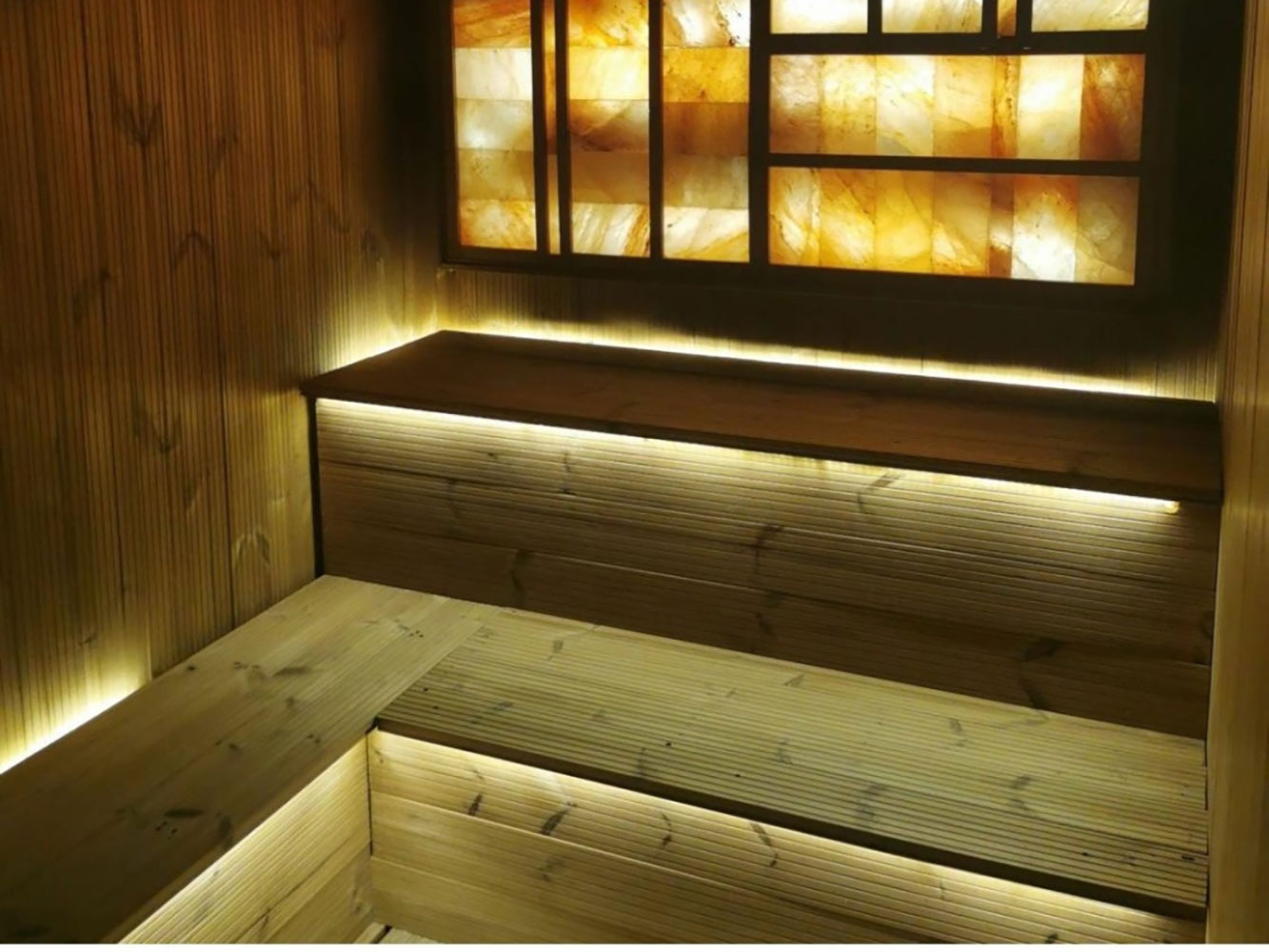 صورة شقة استوديو للبيع في دلمونيا #6688 2