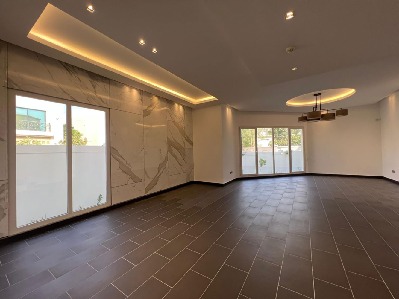 صورة فيلا للبيع في سار #6730 8