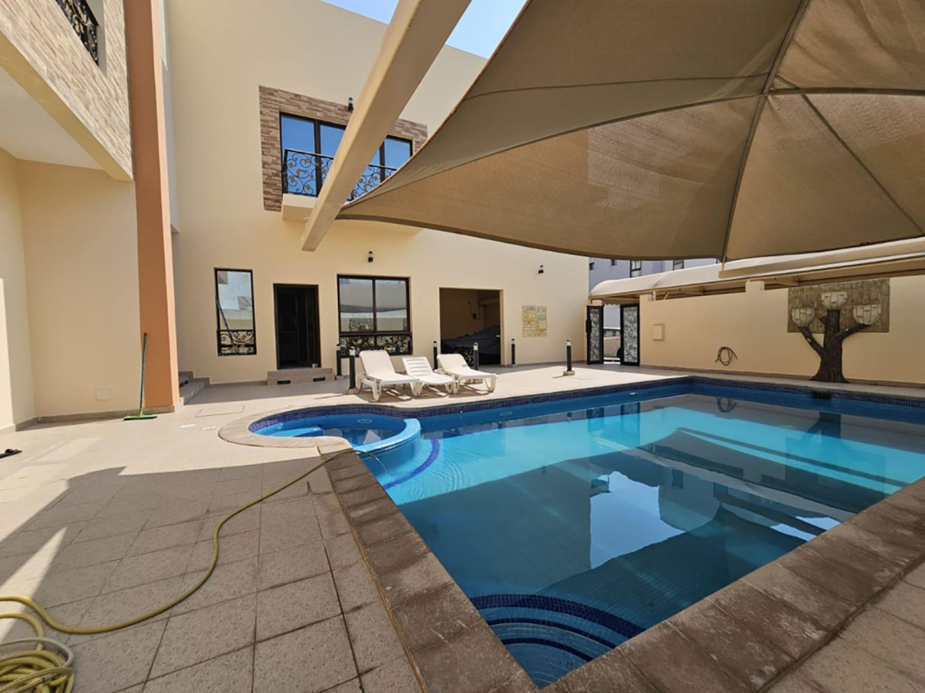 Villa for Sale in Tubli Image #6751 7