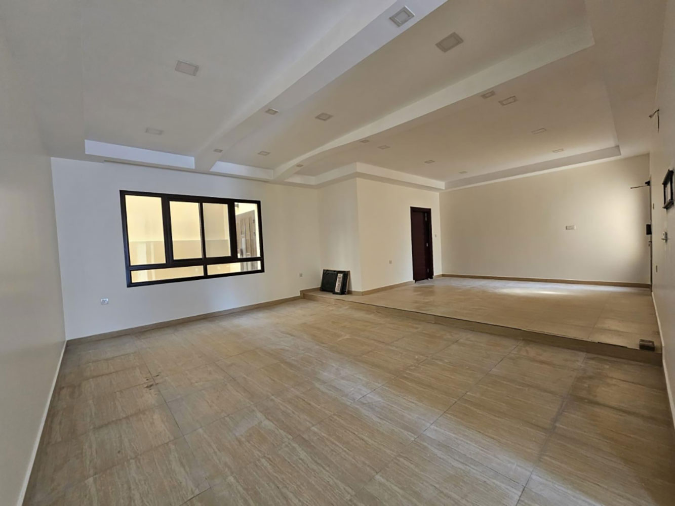 Villa for Sale in Tubli Image #6751 2