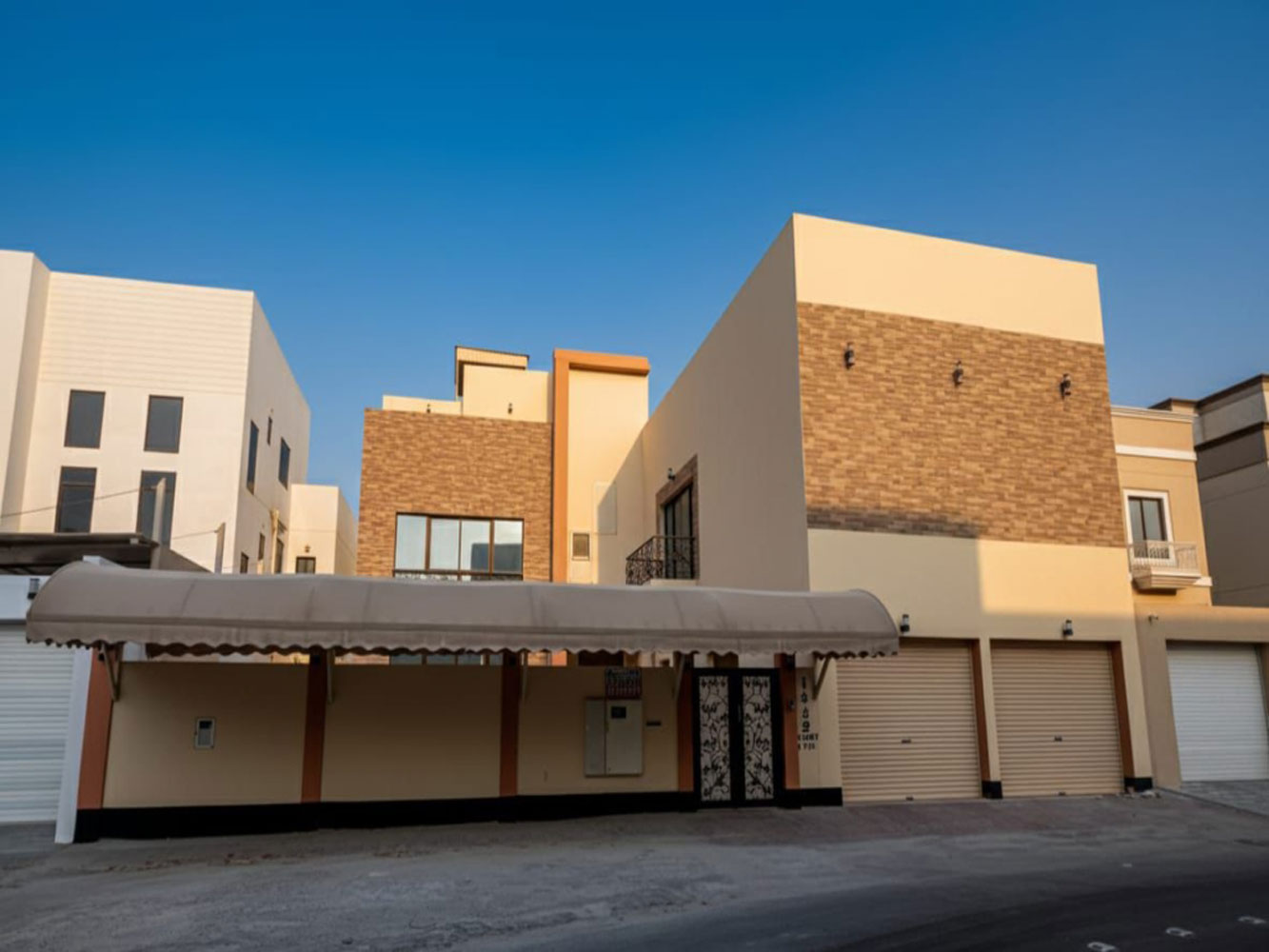 Villa for Sale in Tubli Image #6751 8