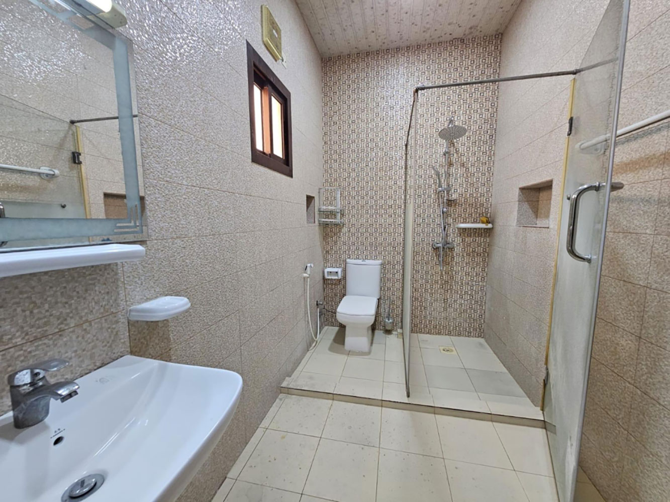 Villa for Sale in Tubli Image #6751 4