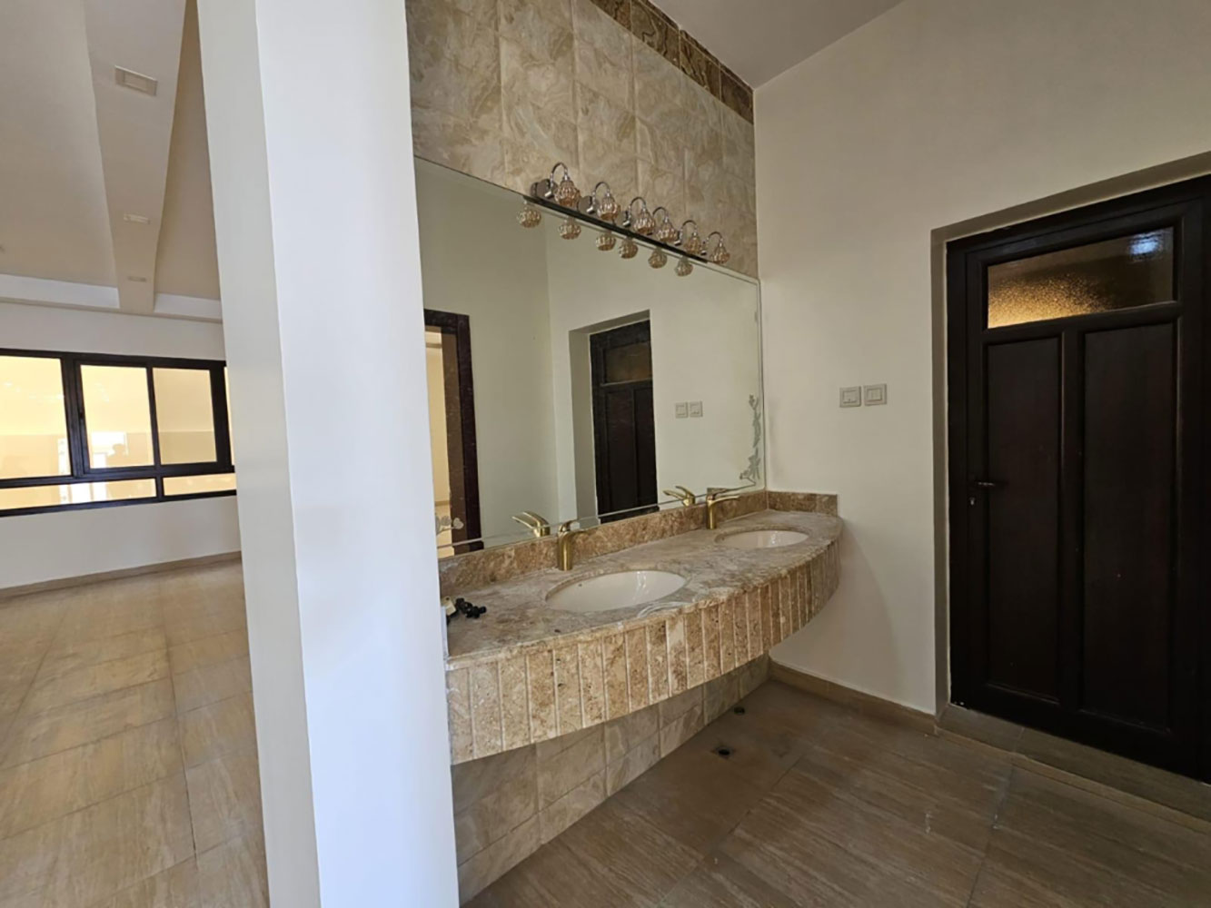 Villa for Sale in Tubli Image #6751 3