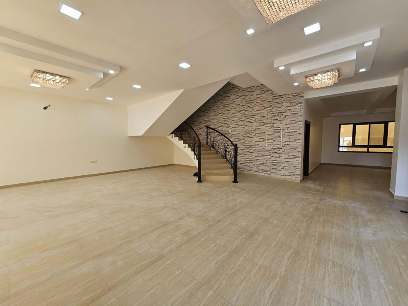 Villa for Sale in Tubli Image #6751 1