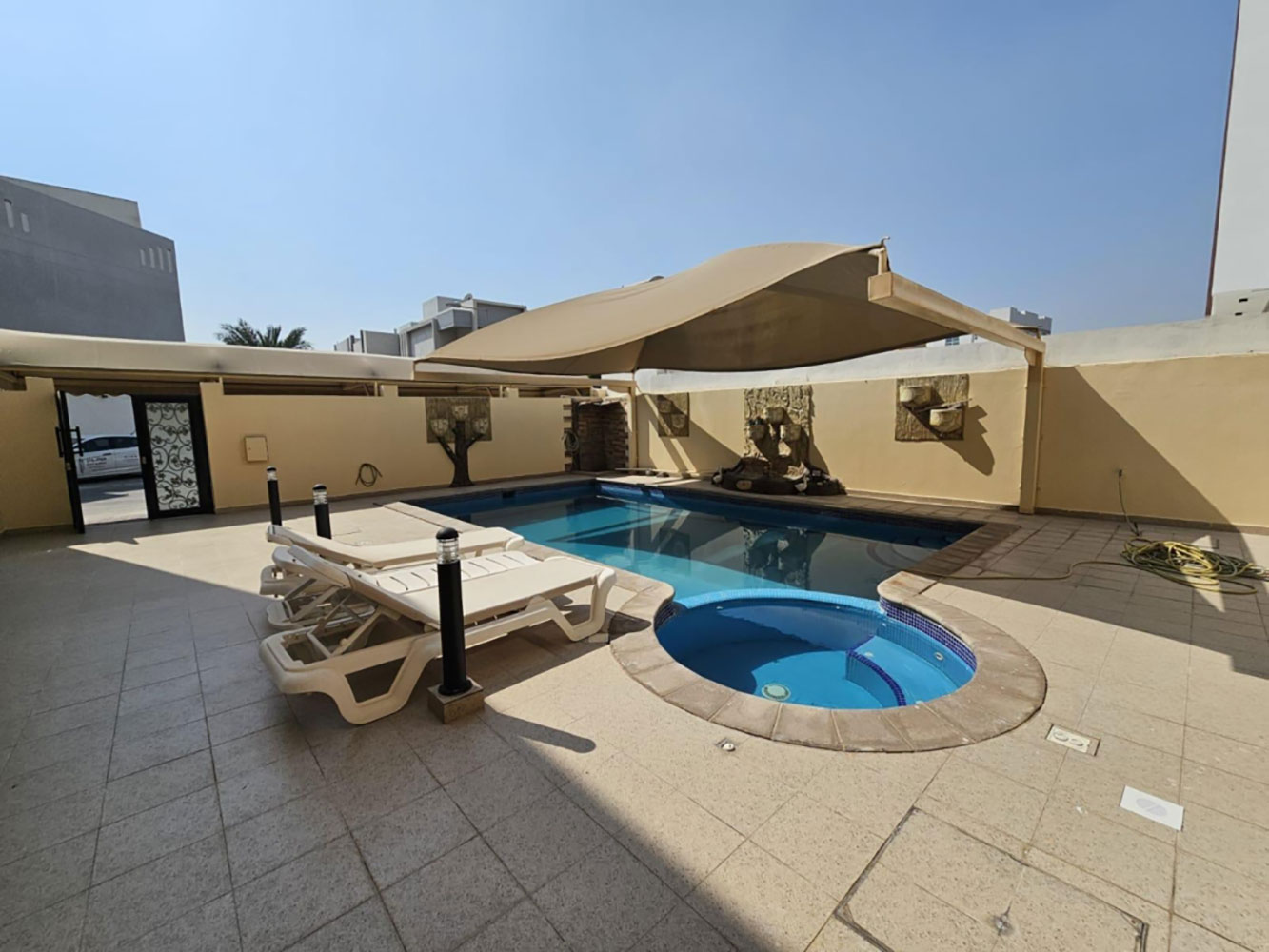 Villa for Sale in Tubli Image #6751 0 