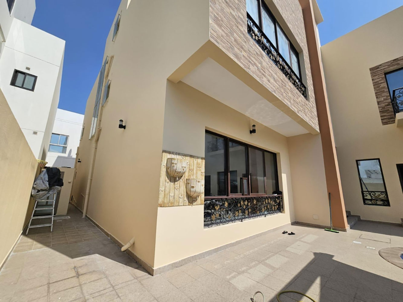 Villa for Sale in Tubli Image #6751 6