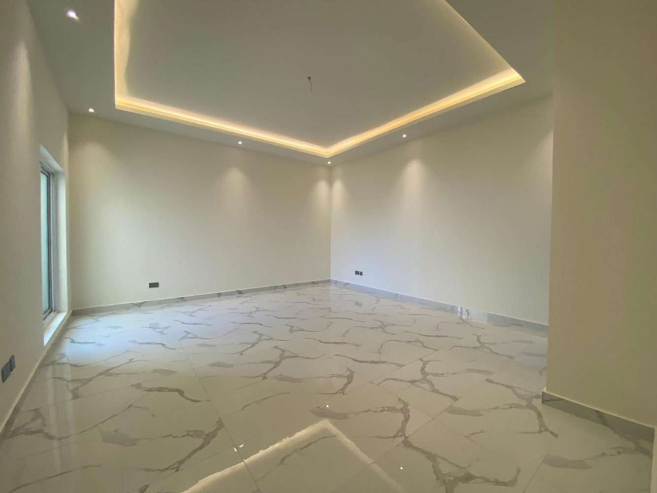 Villa for Sale in Bu Kowarah Image #6752 6