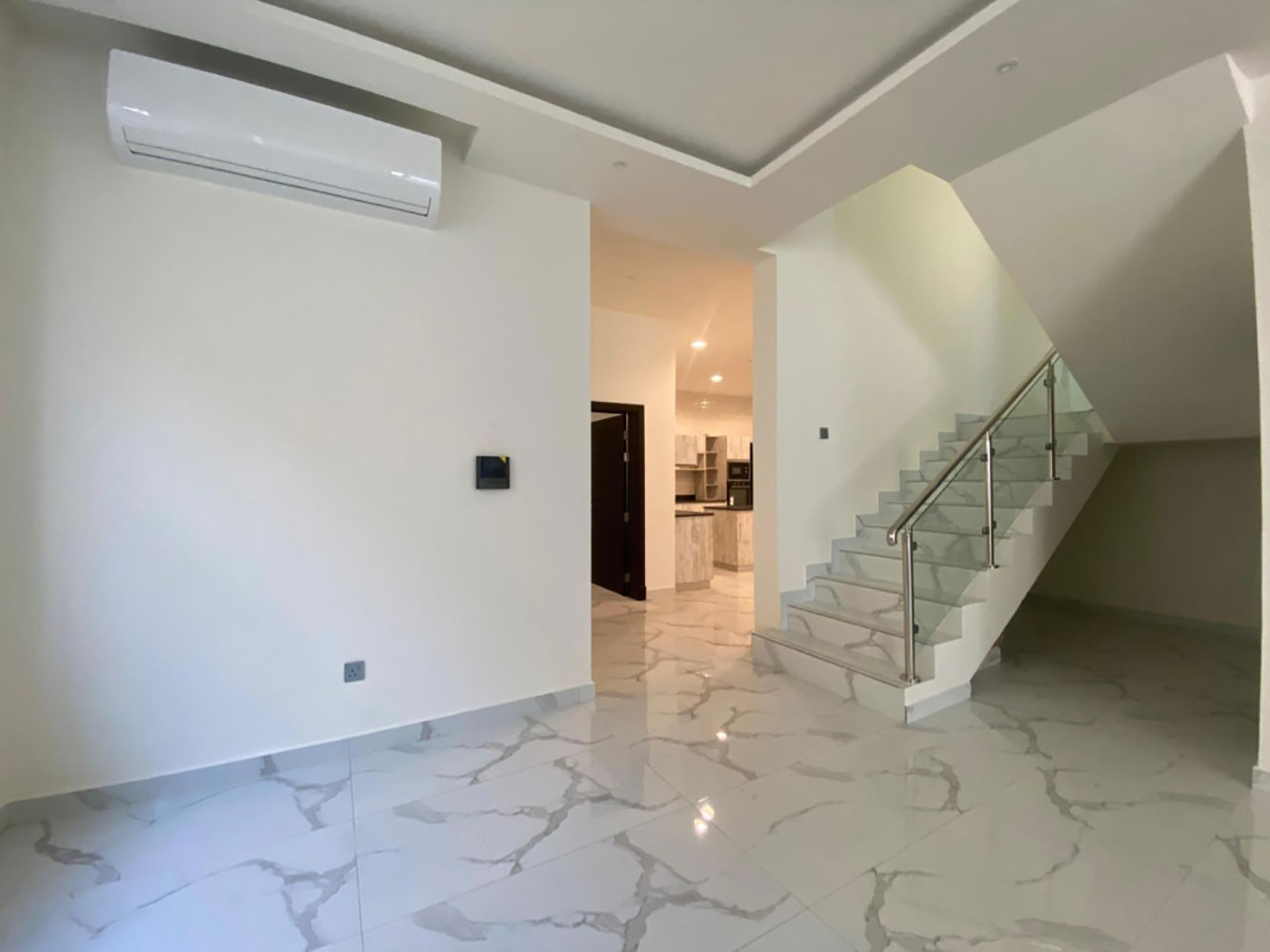 Villa for Sale in Bu Kowarah Image #6752 2