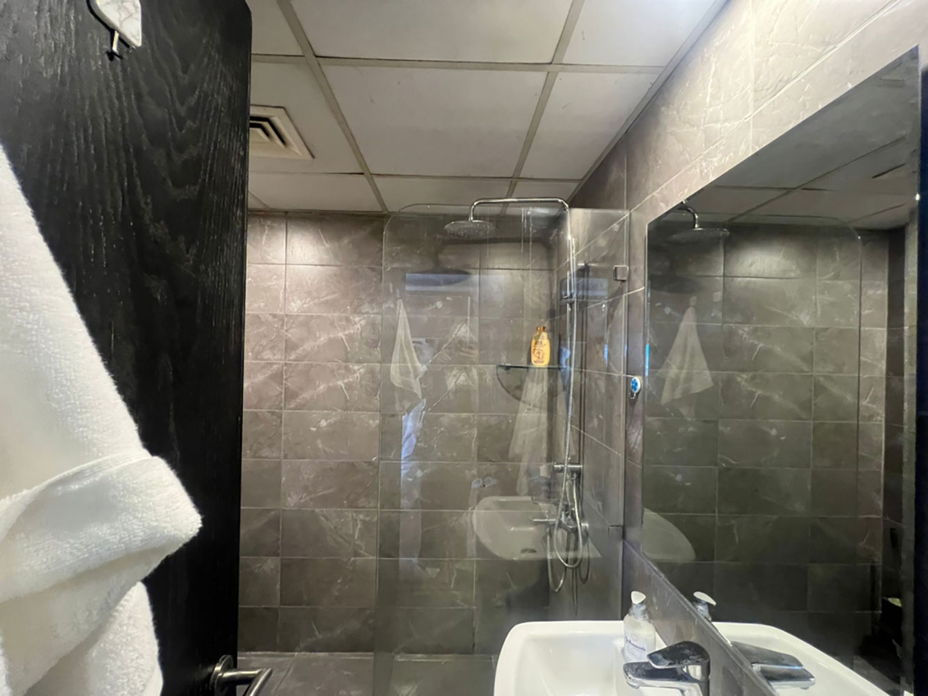 صورة شقة للبيع في الجفير #6827 2