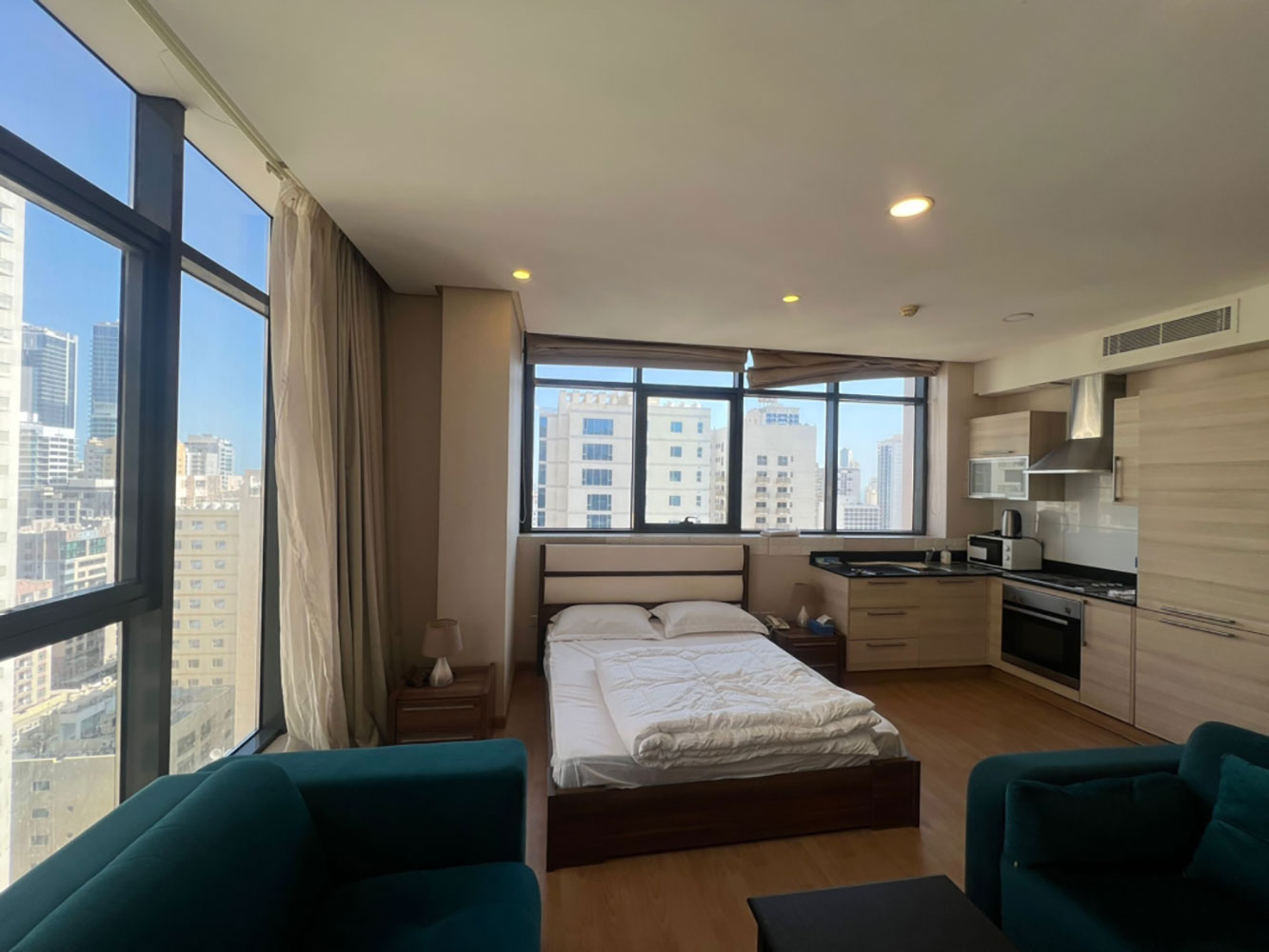 صورة شقة للبيع في الجفير #6827 4