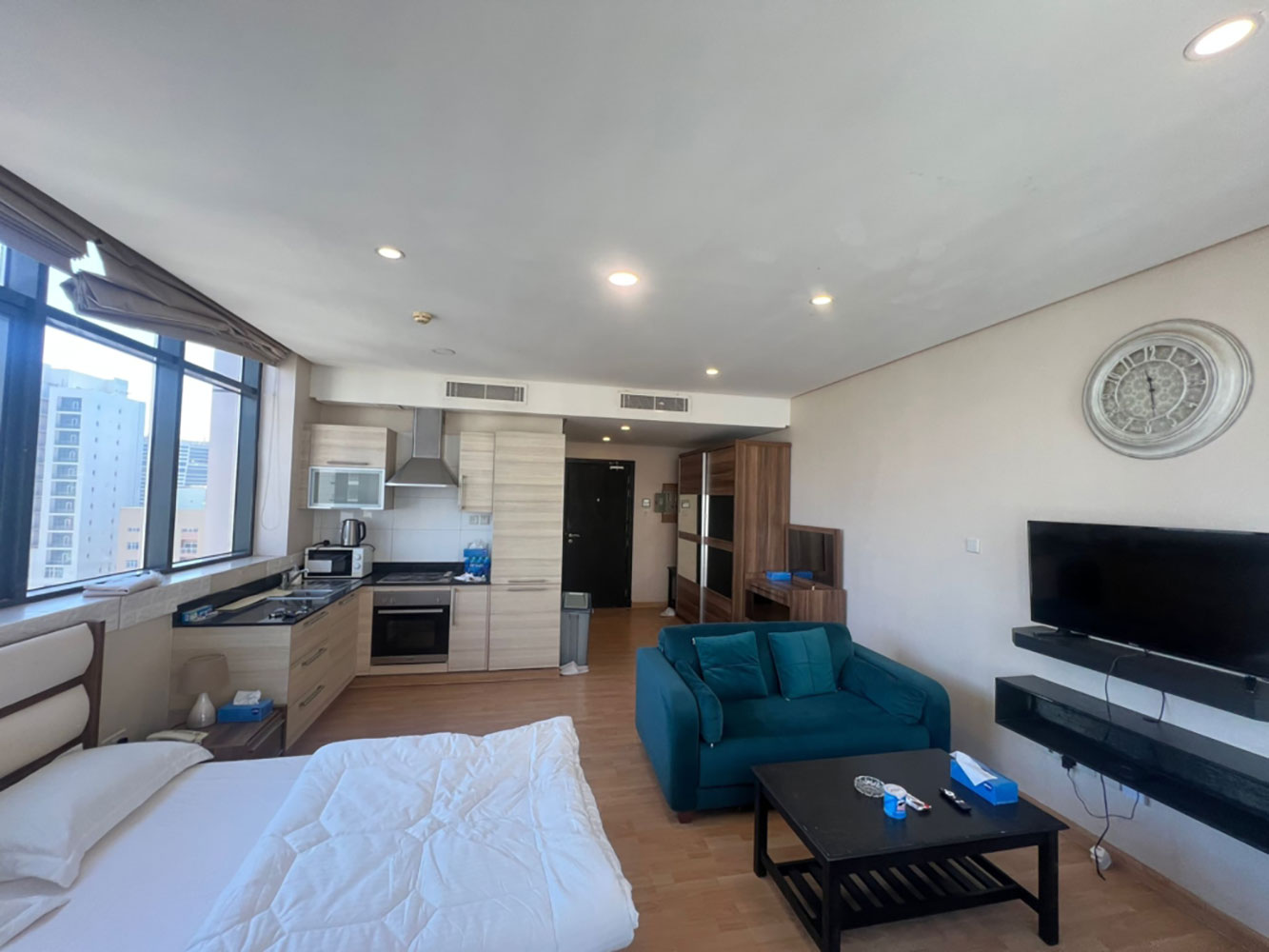 صورة شقة للبيع في الجفير #6827 3