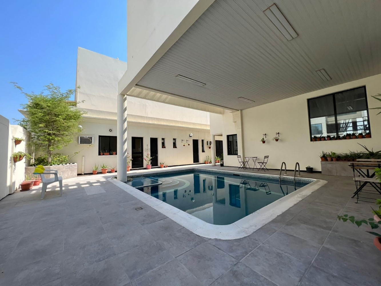 صورة فيلا للبيع في سند #6833 3