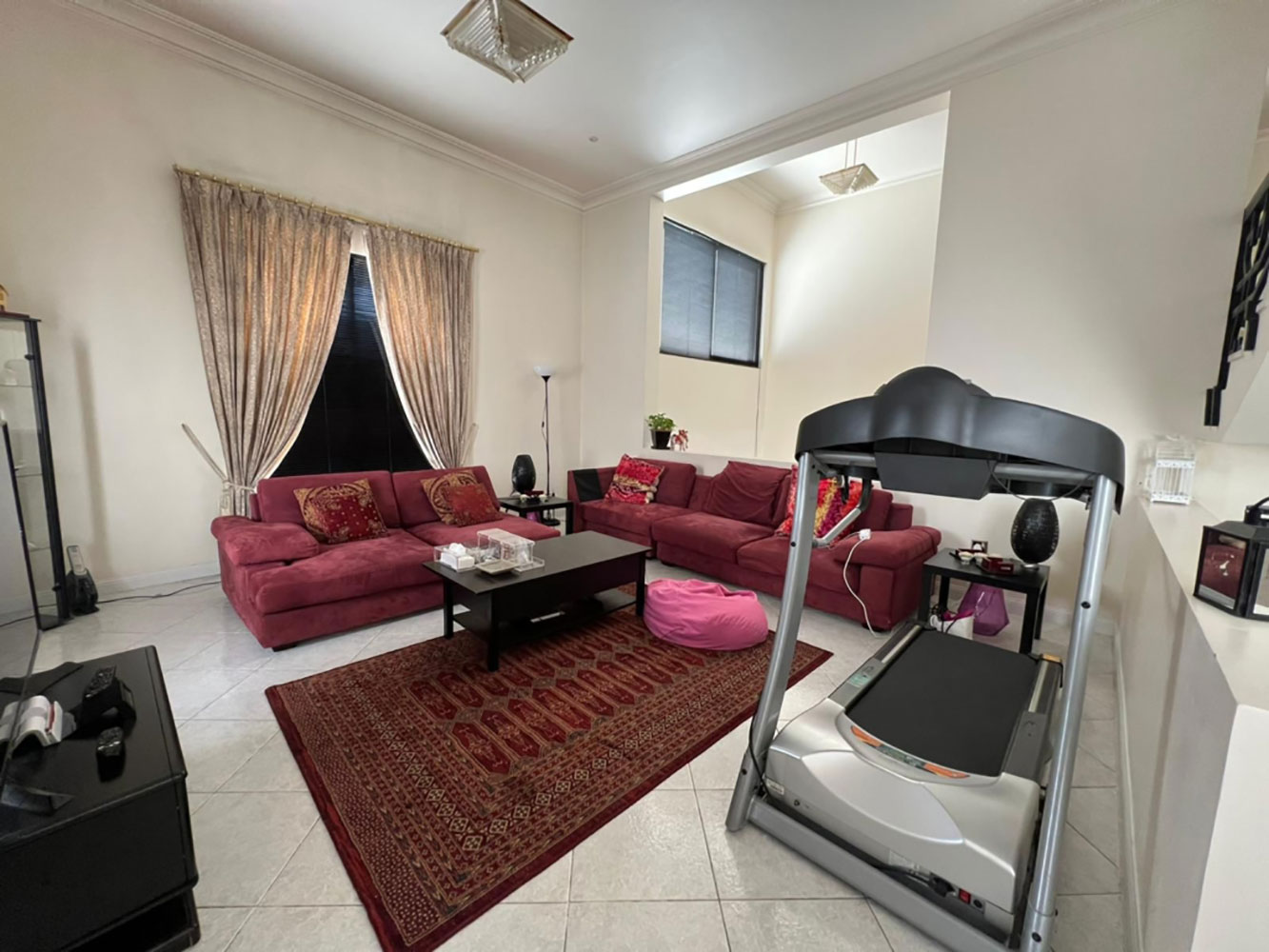 صورة فيلا للبيع في سند #6833 1