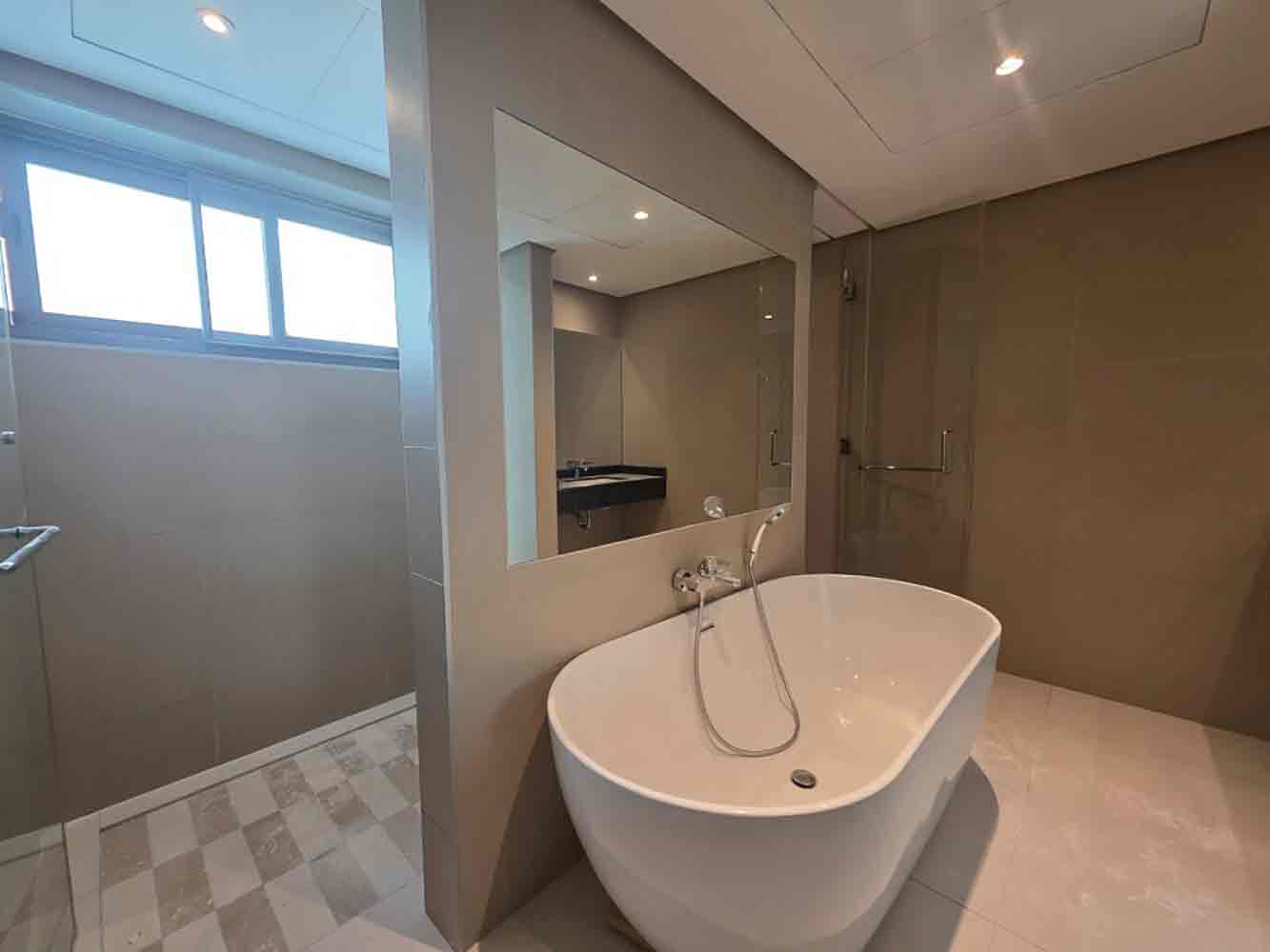 صورة فيلا للبيع في الجفير #6868 1