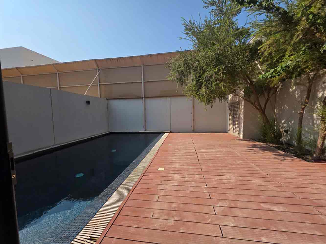 صورة فيلا للبيع في الجفير #6868 7